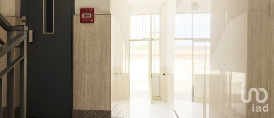 Three-room apartment of 95 m² in Frattamaggiore (80027)