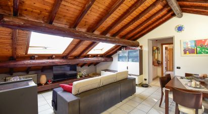 Quadrilocale di 135 m² a Giussano (20833)