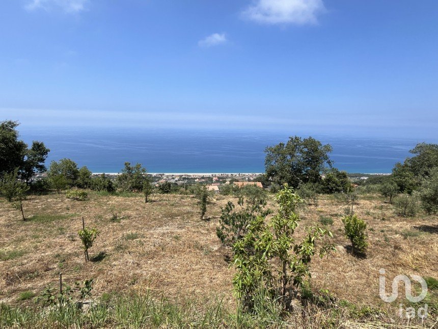 Casa indipendente 0 locali di 100 m² in - (87030)