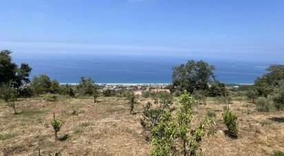 Townhouse 0 rooms of 100 m² in - (87030)