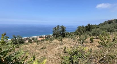 Townhouse 0 rooms of 100 m² in - (87030)