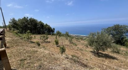 Townhouse 0 rooms of 100 m² in - (87030)