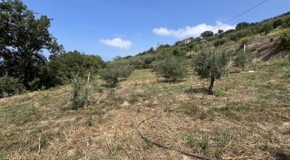 Townhouse 0 rooms of 100 m² in - (87030)