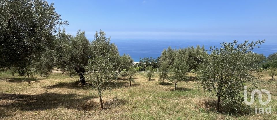 Casa indipendente 0 locali di 100 m² in - (87030)