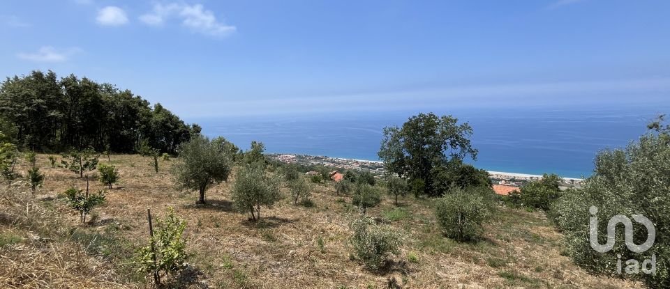 Casa indipendente 0 locali di 100 m² in - (87030)