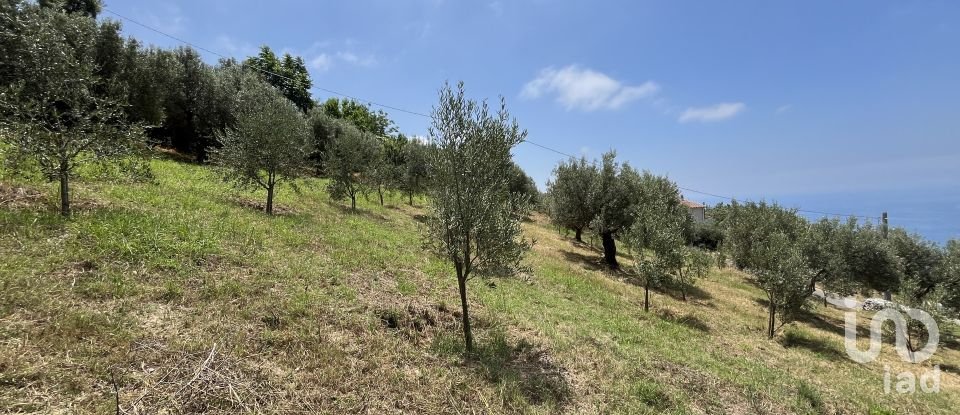 Casa indipendente 0 locali di 100 m² in - (87030)