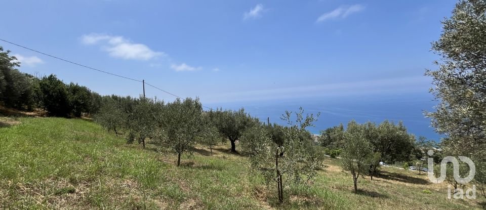 Casa indipendente 0 locali di 100 m² in - (87030)