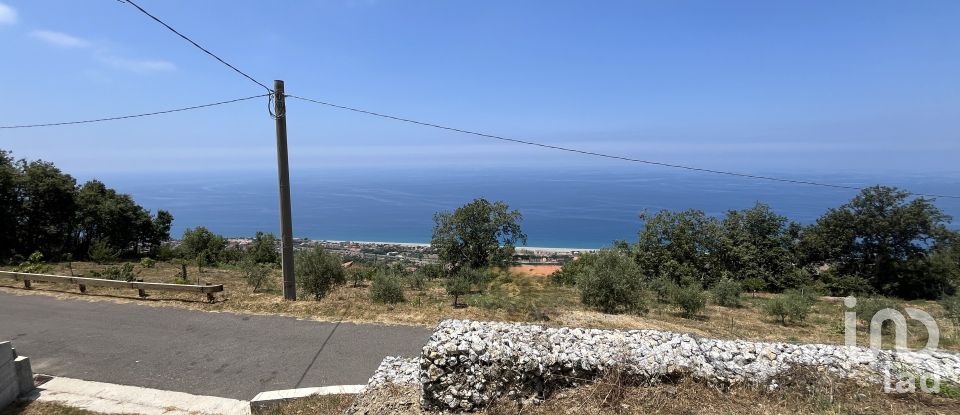 Casa indipendente 0 locali di 100 m² in - (87030)