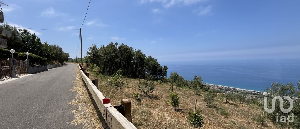 Casa indipendente 0 locali di 100 m² in - (87030)