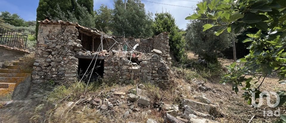 Casa indipendente 0 locali di 100 m² in - (87030)