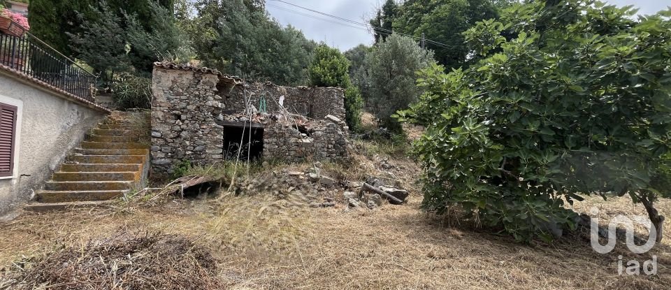 Casa indipendente 0 locali di 100 m² in - (87030)