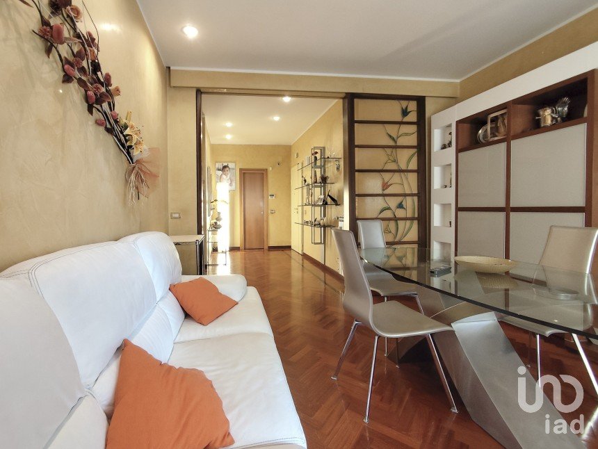 Apartment 5 rooms of 125 m² in Firenze (50127)