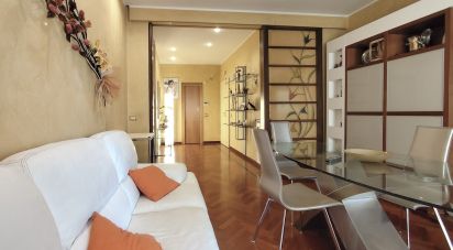 Appartamento 5 locali di 125 m² a Firenze (50127)