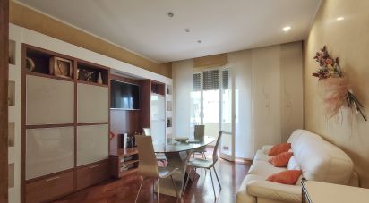 Appartamento 5 locali di 125 m² a Firenze (50127)