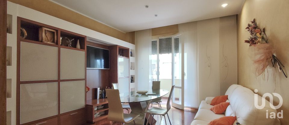 Apartment 5 rooms of 125 m² in Firenze (50127)