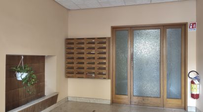 Appartamento 5 locali di 125 m² a Firenze (50127)