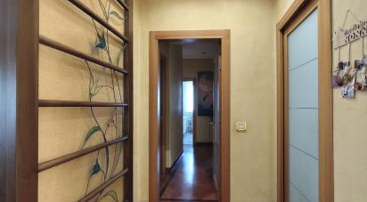 Appartamento 5 locali di 125 m² a Firenze (50127)