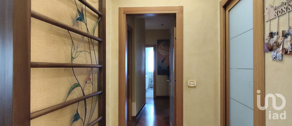 Apartment 5 rooms of 125 m² in Firenze (50127)
