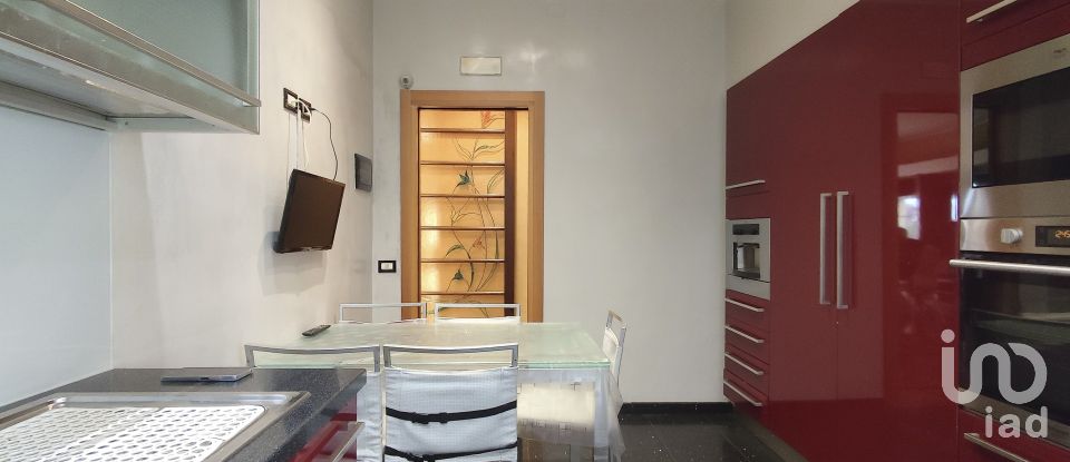 Apartment 5 rooms of 125 m² in Firenze (50127)