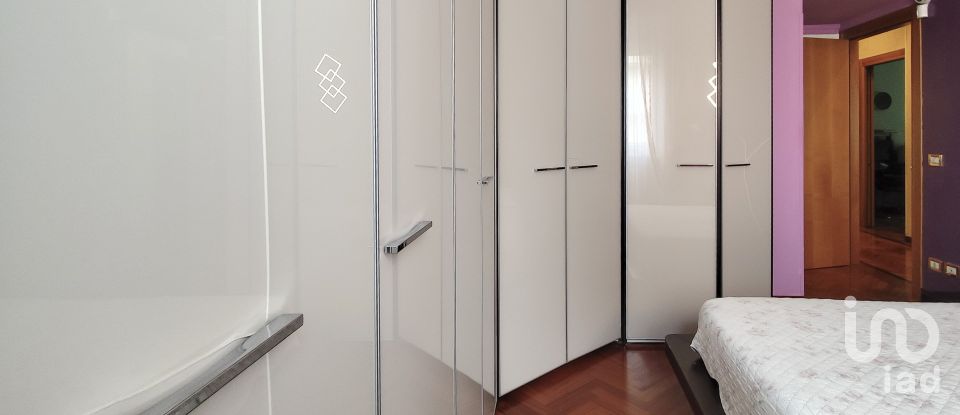 Apartment 5 rooms of 125 m² in Firenze (50127)