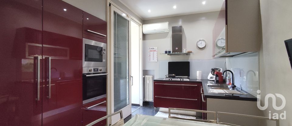 Apartment 5 rooms of 125 m² in Firenze (50127)