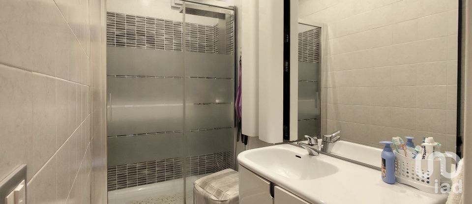 Apartment 5 rooms of 125 m² in Firenze (50127)