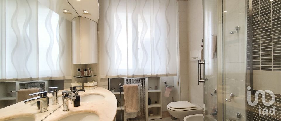 Apartment 5 rooms of 125 m² in Firenze (50127)