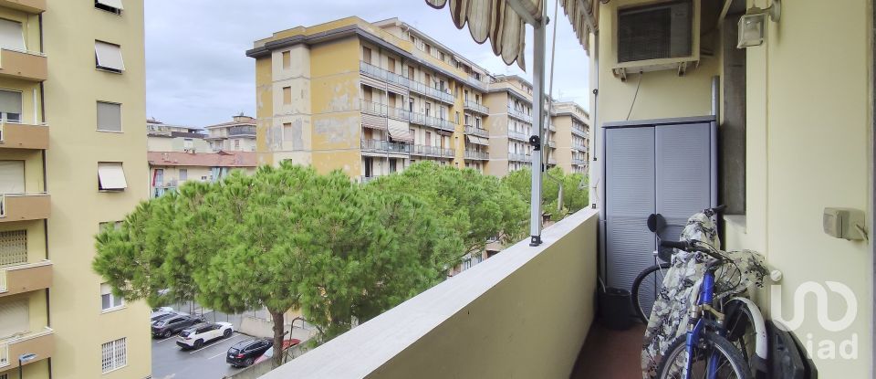 Apartment 5 rooms of 125 m² in Firenze (50127)