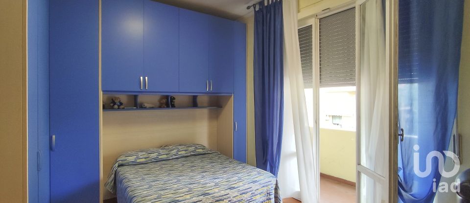 Apartment 5 rooms of 125 m² in Firenze (50127)