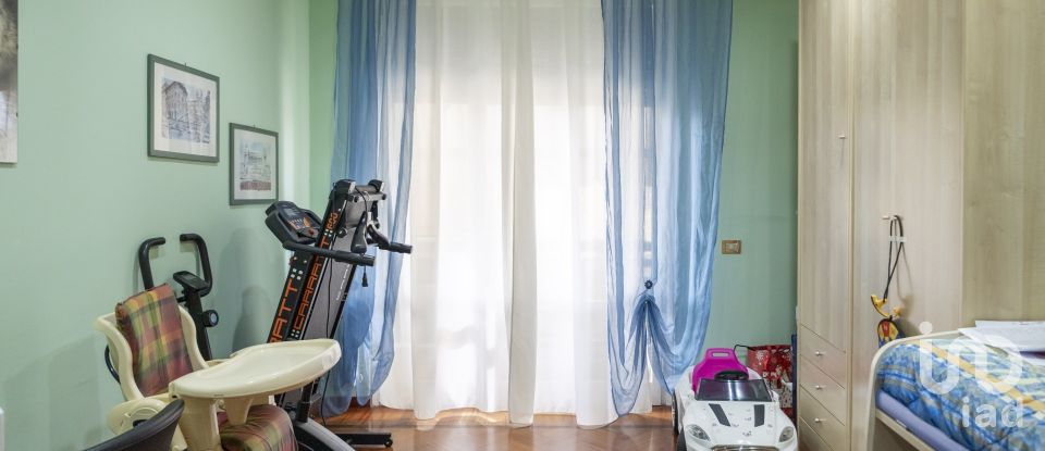 Apartment 5 rooms of 125 m² in Firenze (50127)