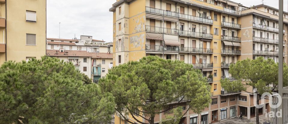 Apartment 5 rooms of 125 m² in Firenze (50127)