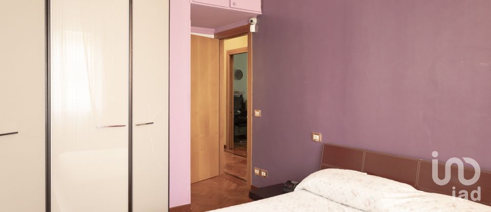 Apartment 5 rooms of 125 m² in Firenze (50127)