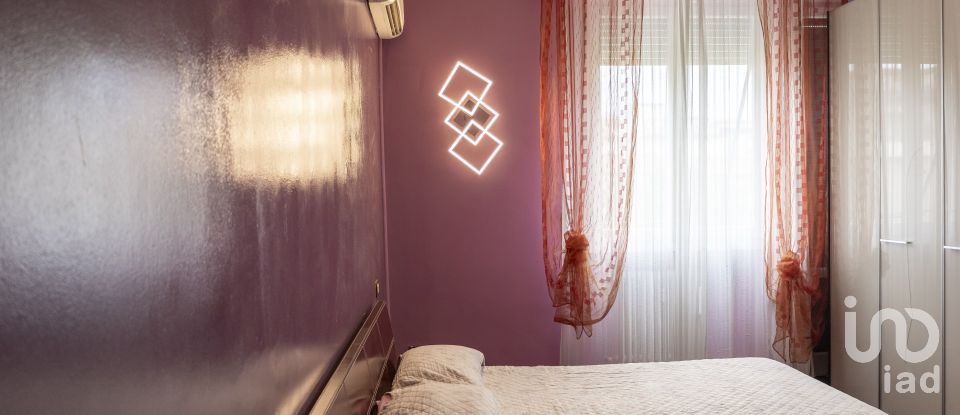 Apartment 5 rooms of 125 m² in Firenze (50127)