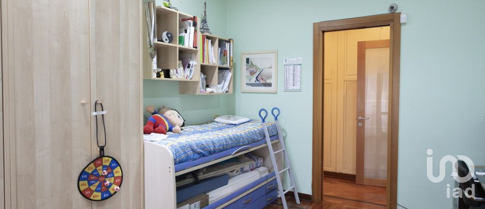 Apartment 5 rooms of 125 m² in Firenze (50127)