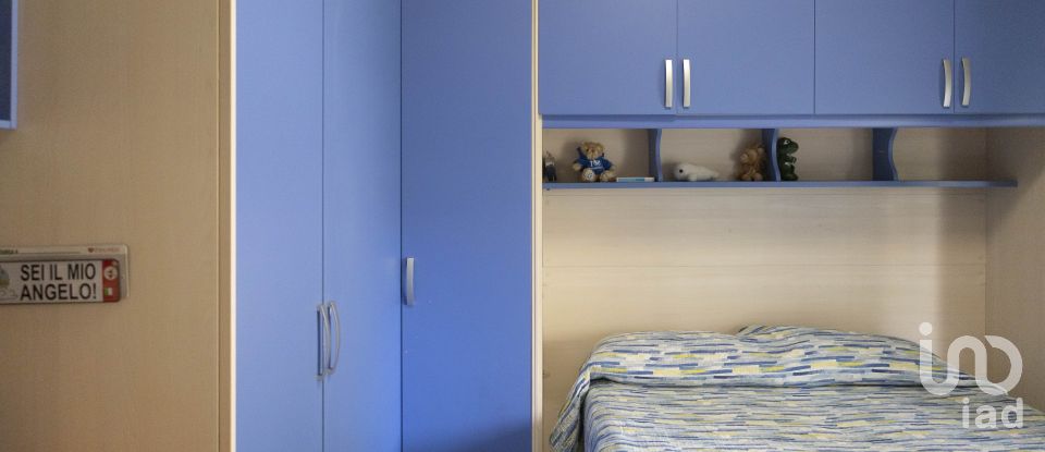 Apartment 5 rooms of 125 m² in Firenze (50127)