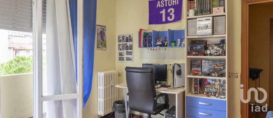 Apartment 5 rooms of 125 m² in Firenze (50127)