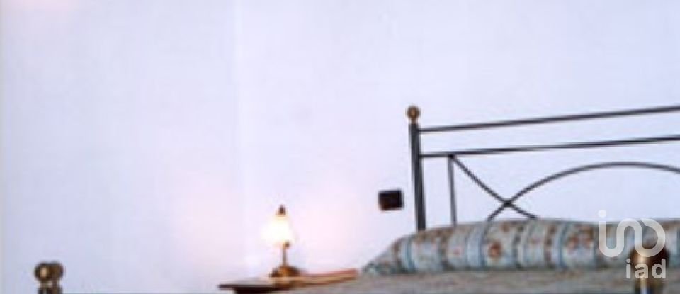 Rustico 0 locali di 300 m² in Monticiano (53015)