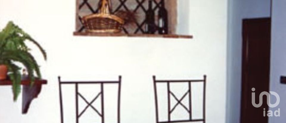 Rustico 0 locali di 300 m² in Monticiano (53015)