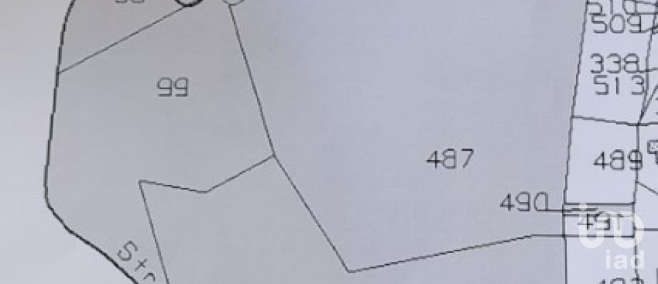 Rustico 0 locali di 300 m² in Monticiano (53015)