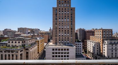 Appartamento 5 locali di 86 m² a Genova (16121)