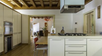 Farm 11 rooms of 337 m² in San Giorgio in Bosco (35010)