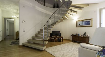 Farm 11 rooms of 337 m² in San Giorgio in Bosco (35010)