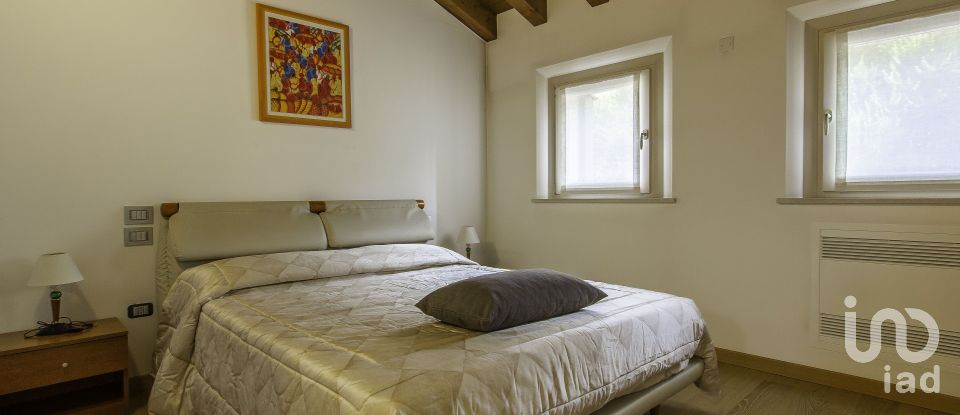 Casale 11 locali di 337 m² in San Giorgio in Bosco (35010)