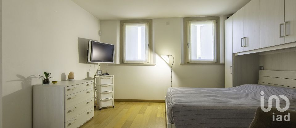 Casale 11 locali di 337 m² in San Giorgio in Bosco (35010)