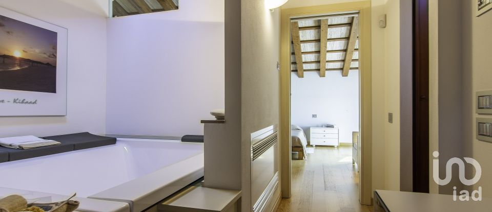 Casale 11 locali di 337 m² in San Giorgio in Bosco (35010)