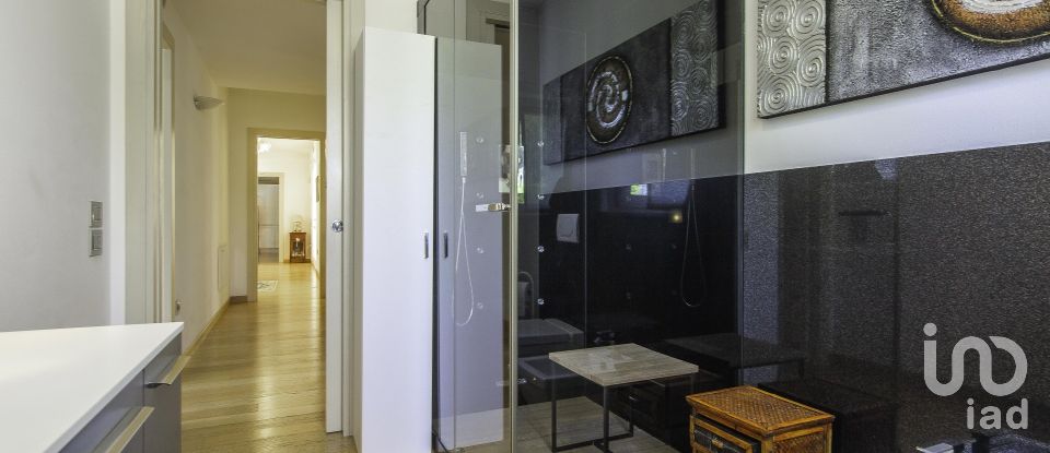 Casale 11 locali di 337 m² in San Giorgio in Bosco (35010)