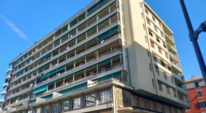 Quadrilocale di 108 m² a Savona (17100)