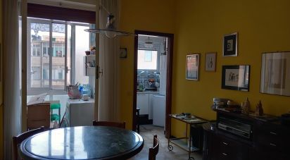 Quadrilocale di 108 m² a Savona (17100)