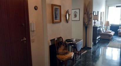 Quadrilocale di 108 m² a Savona (17100)