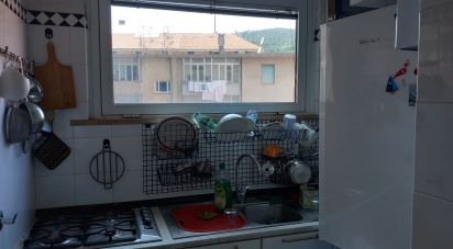 Quadrilocale di 108 m² a Savona (17100)